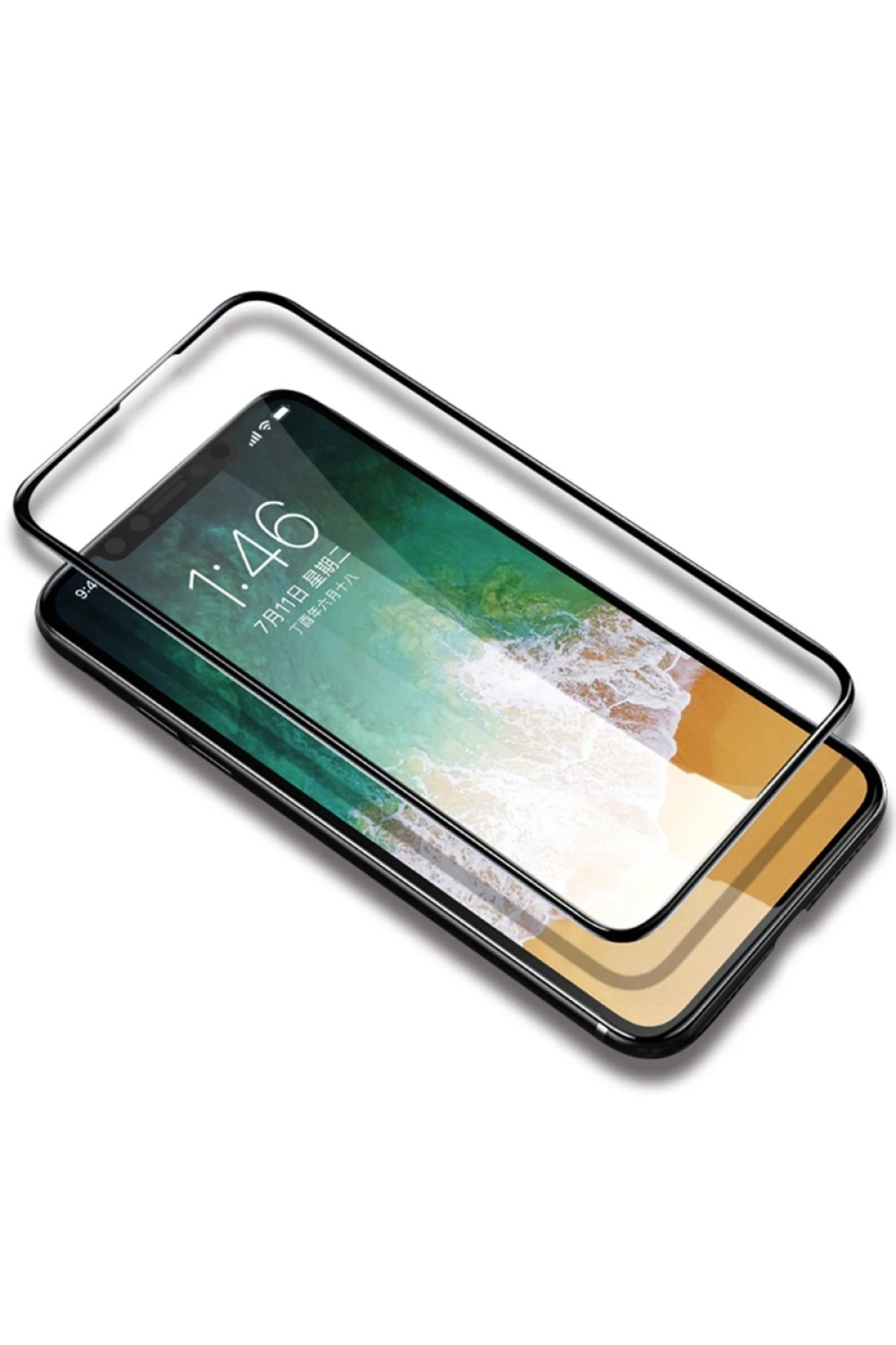 Joko iPhone 15 Pro Joko 5D Cam