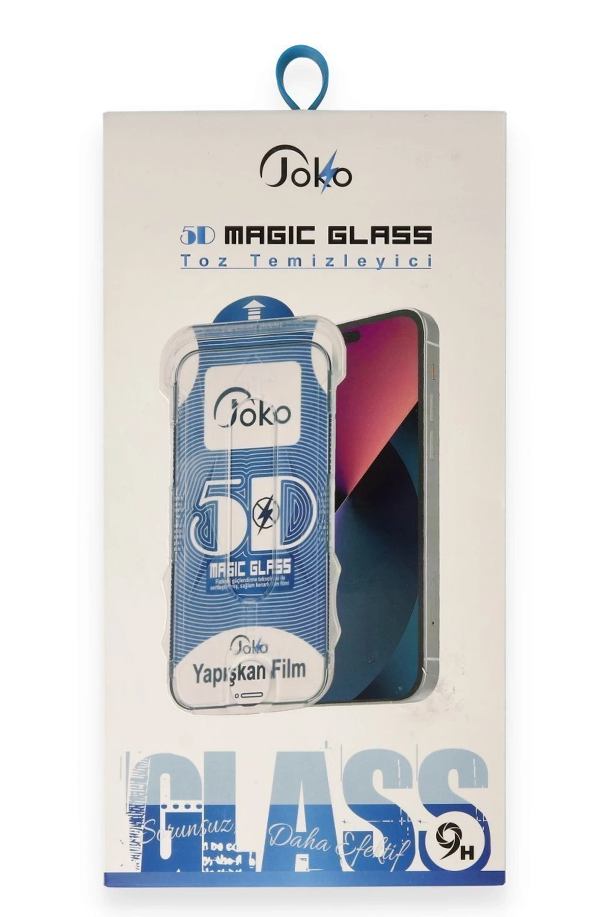 Joko Xiaomi Mi 13T Pro Joko Magic 5D Cam