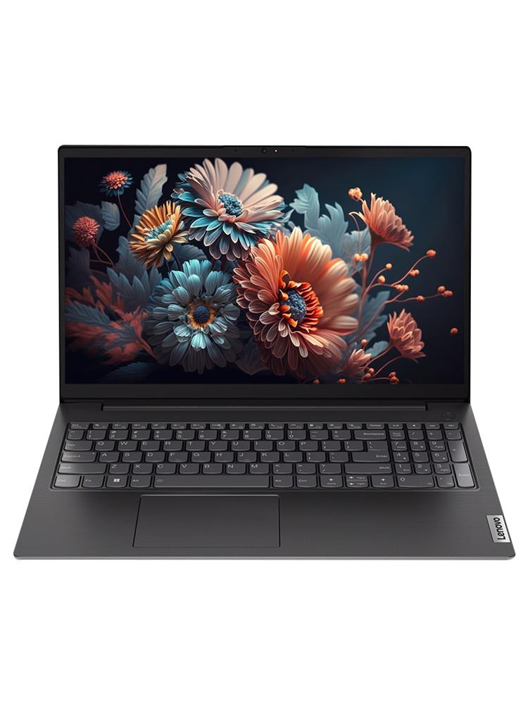 Lenovo V15 83A100QMTR Intel Core I7 13620H 16Gb Ram 512Gb Ssd 15.6 FreeDOS Notebook