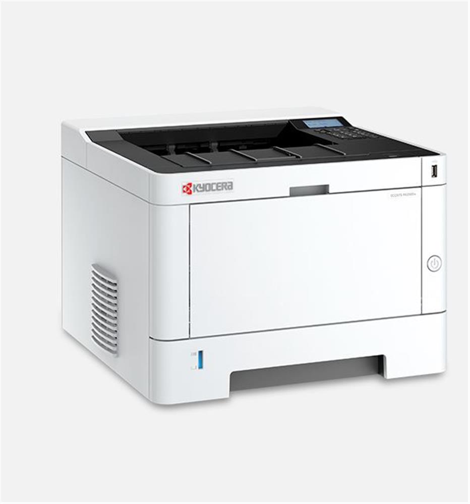 Kyocera Ecosys PA3500X Mono Lazer Yazıcı