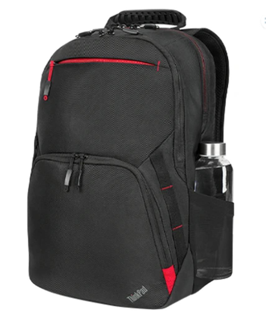 Lenovo 4X41A30364 ThinkPad Essential Plus  15.6 Notebook Sırt Çantası Siyah