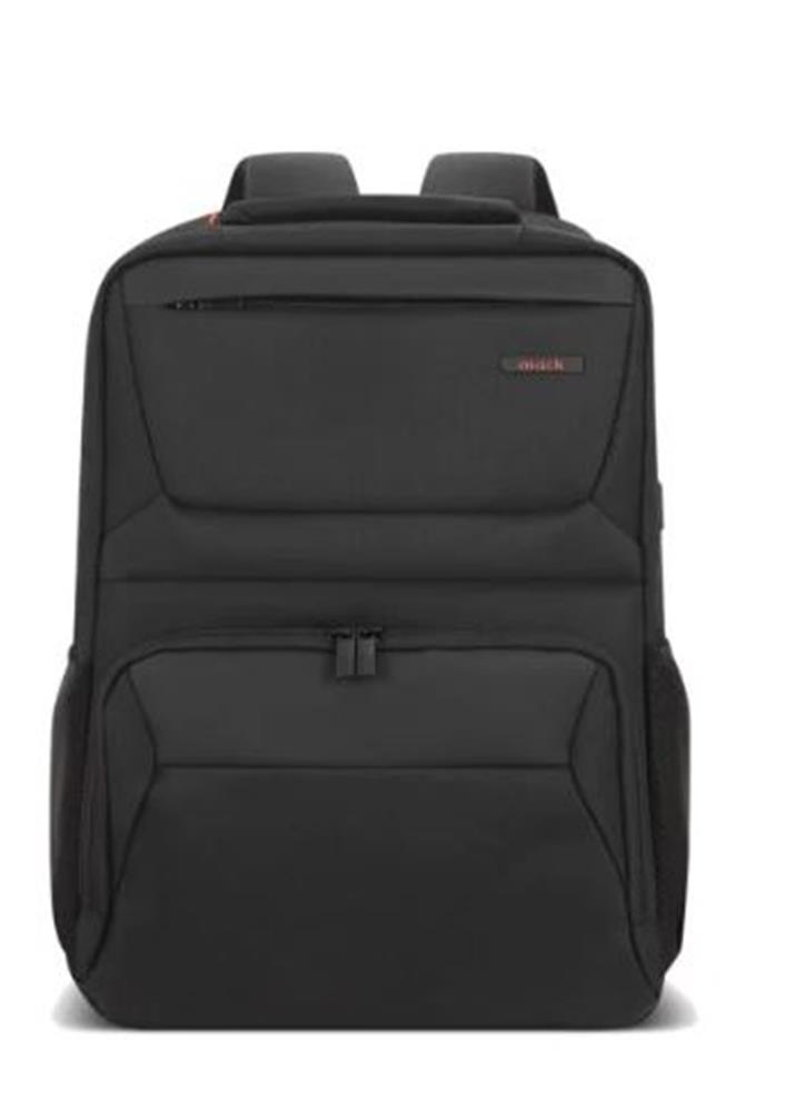 MACK MCC-804 14.1 Business X Notebook Sırt Çanta siyah