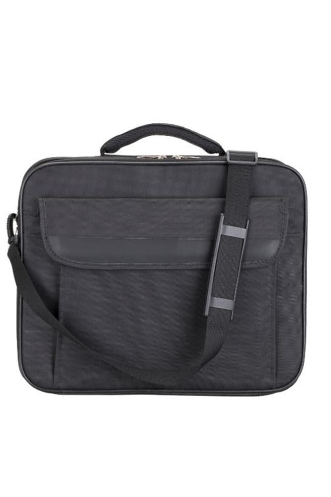 Plm Pl-04-DR69 Drexel 6900 17Siyah Notebook Çantası