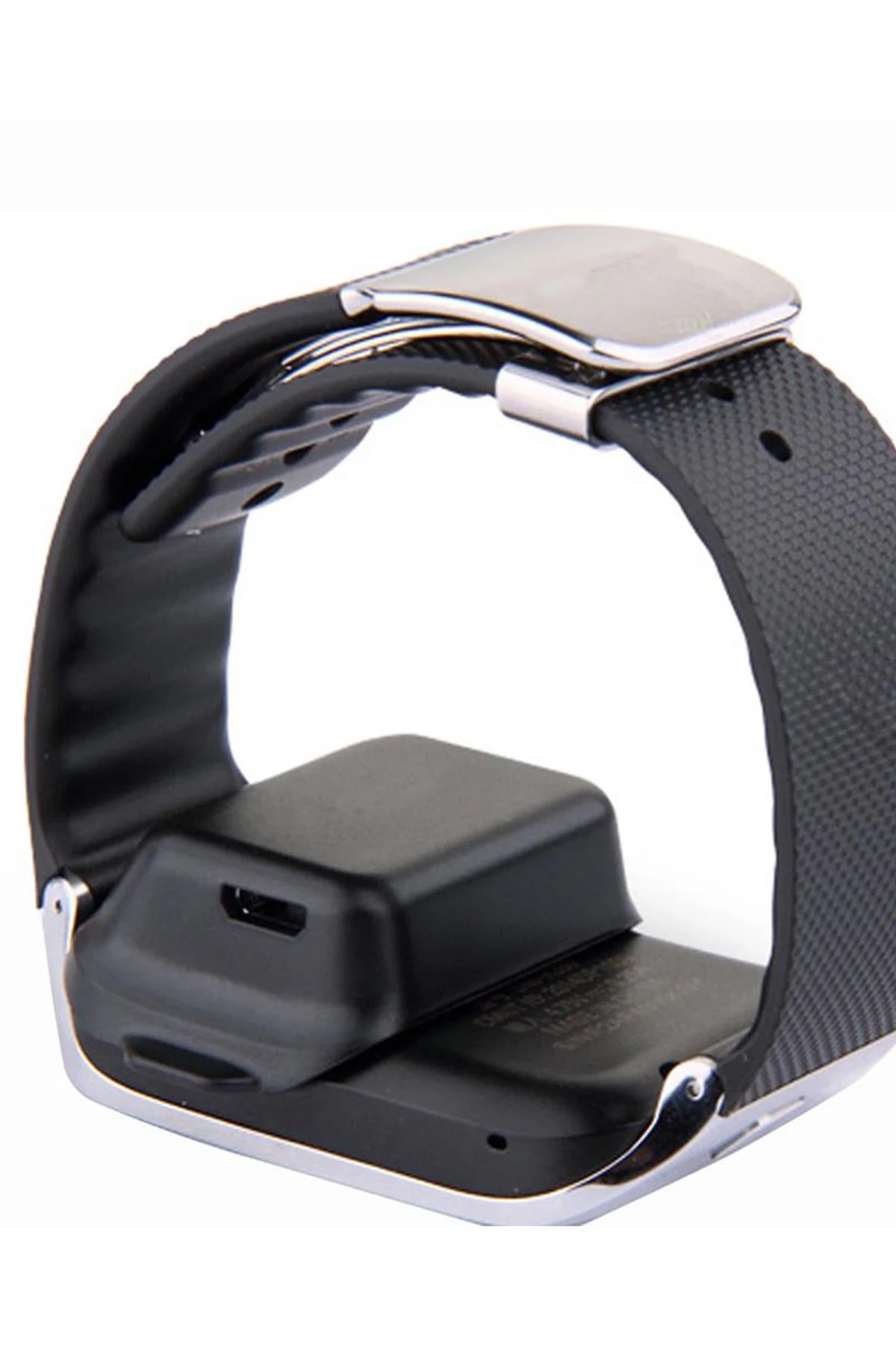 Newface SC10 Şarj Adaptörü 100cm Gear 2