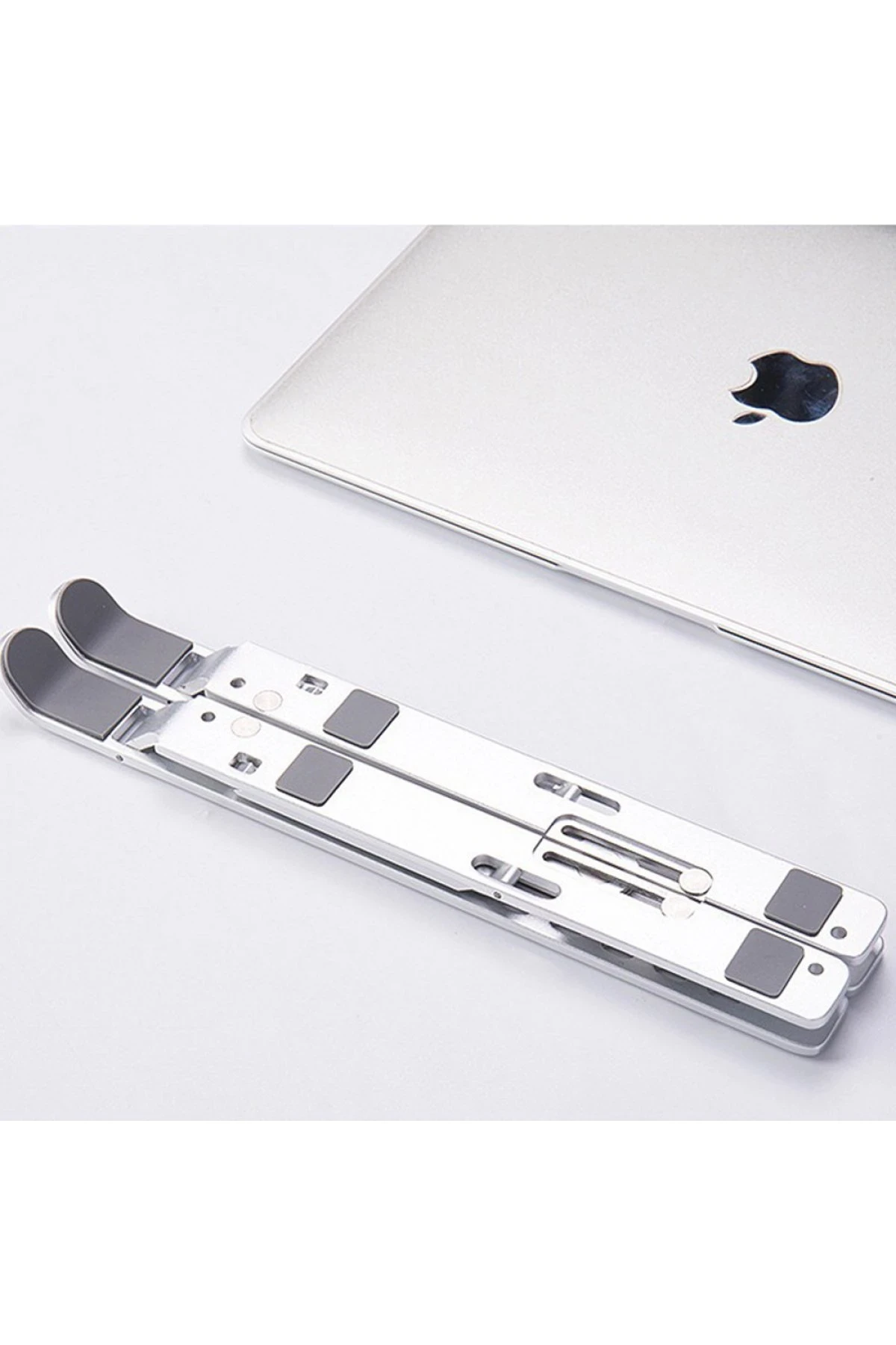 Newface ND02 Katlanabilir Laptop Standı