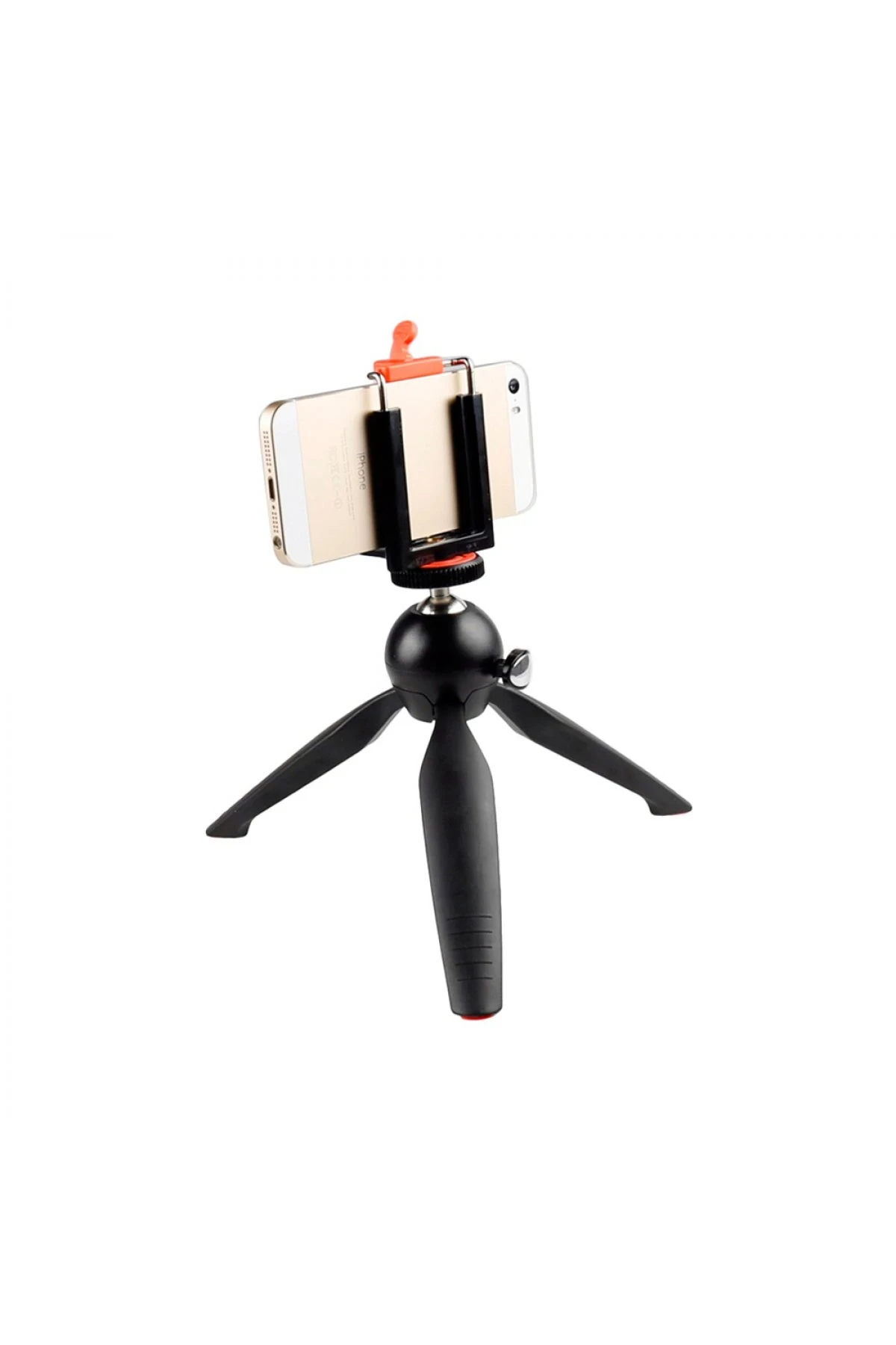 Newface YT228 Telefon Kamera Tripod Stand