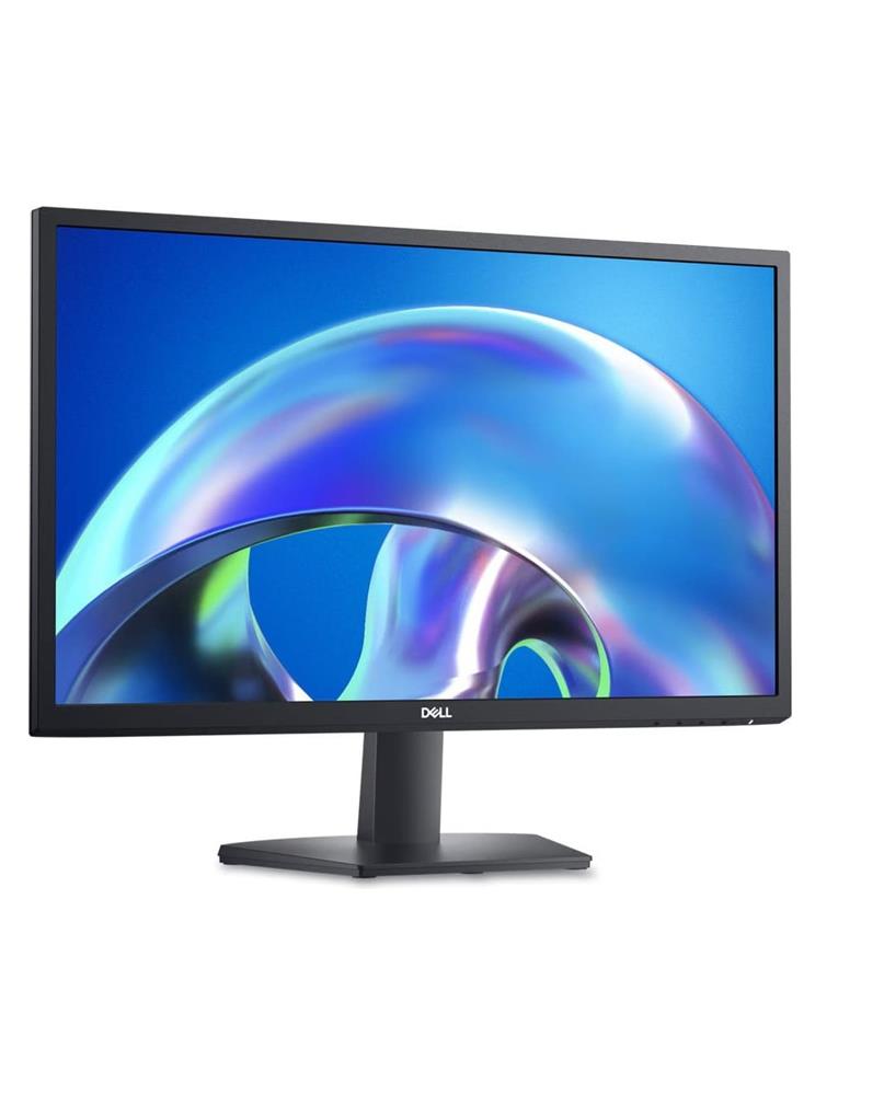 Dell 23.8 SE2425H 75Hz 5ms (HDMI+VGA) FreeSync FHD LED Monitör