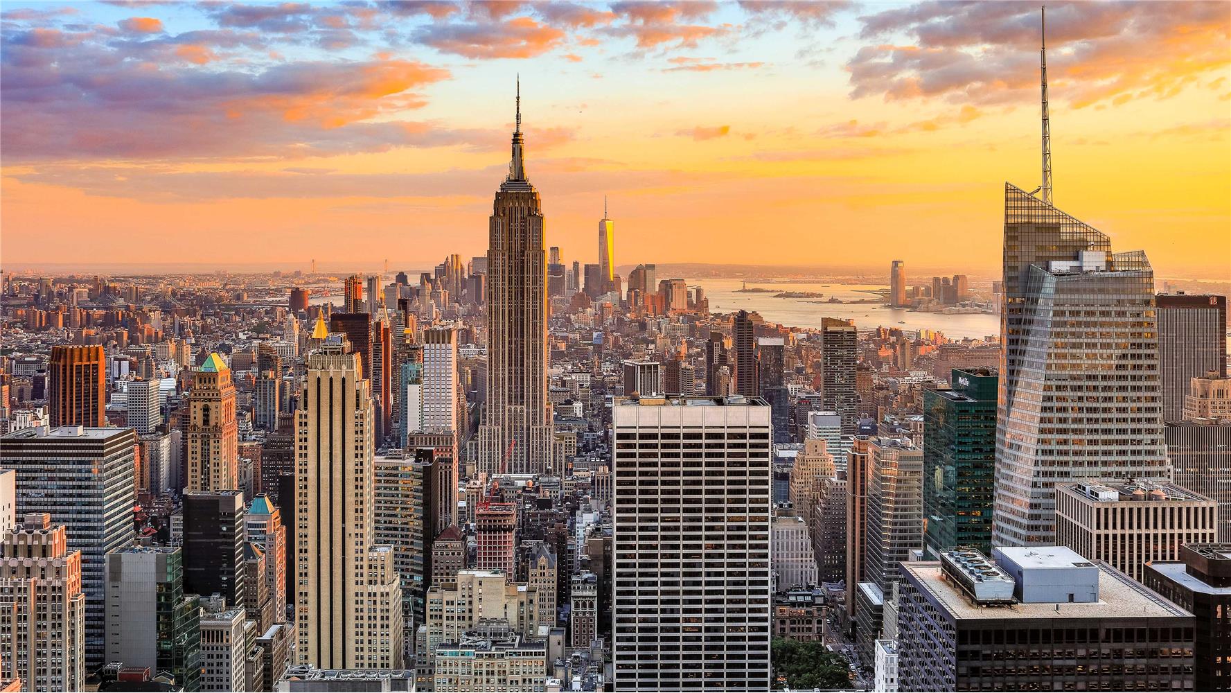 MSI 23.8 G244F E2 1920x1080 (FHD) 16:9 FLAT RAPID IPS 180HZ 1MS ADAPTIVE-SYNC GAMING MONITOR