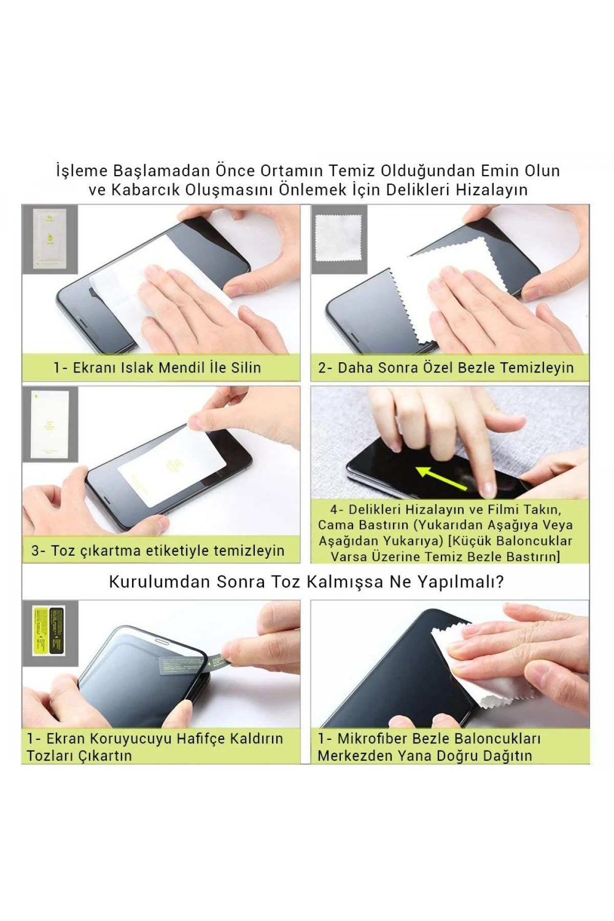 Newface Oppo Reno 5 Temperli Cam Ekran Koruyucu