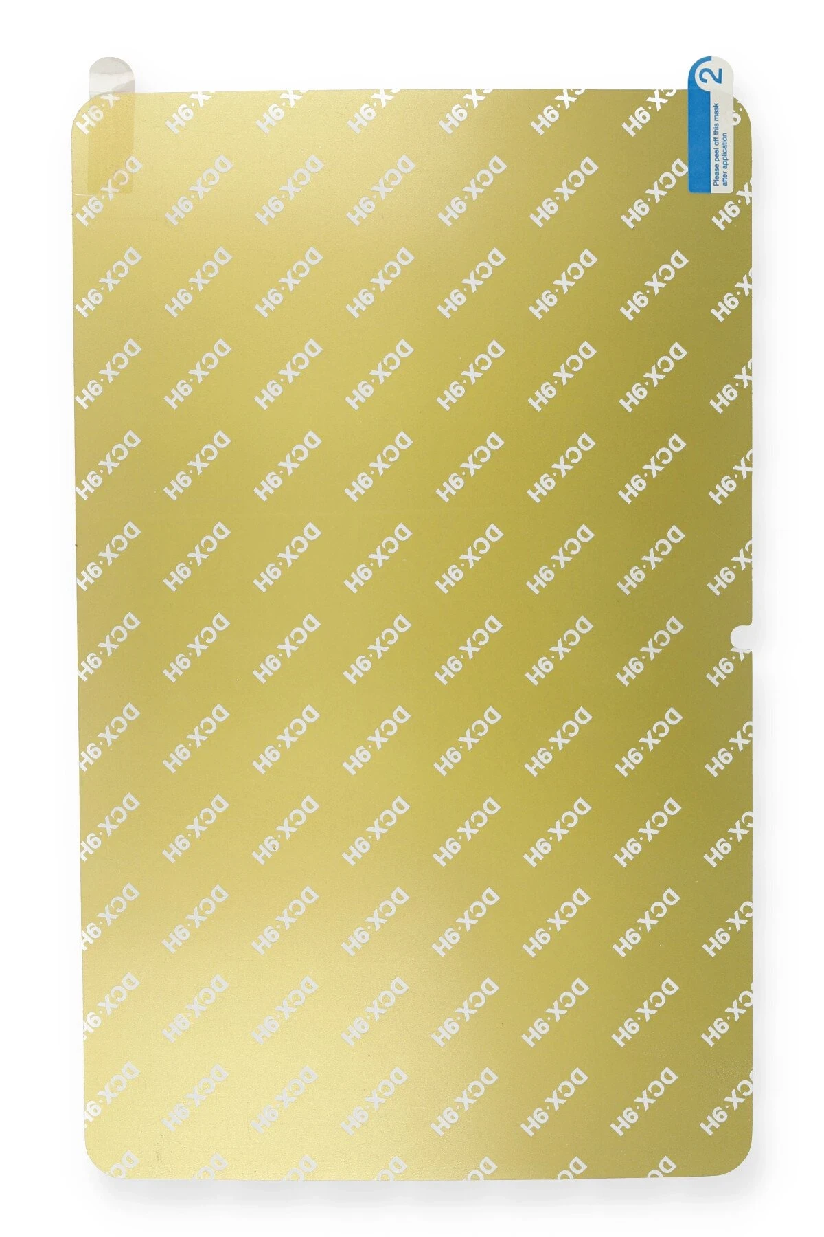 Newface iPad Mini 6 Tablet Royal Nano