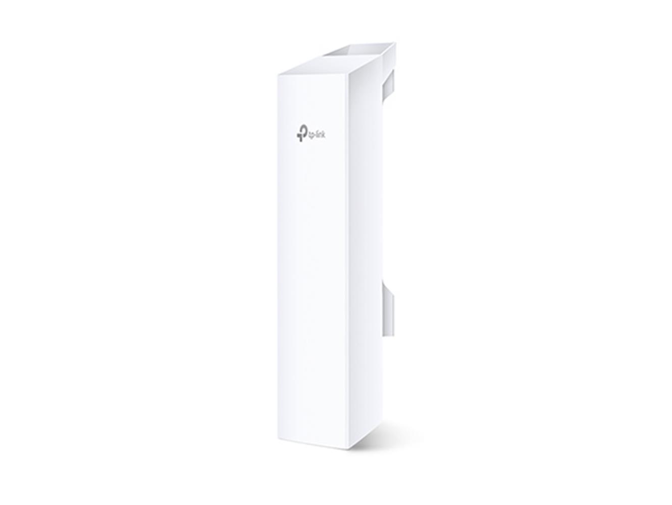 Tp-Link CPE220 Outdoor 300 Mbps 12dBi Dış Mekan Access Point
