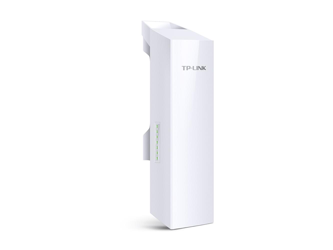 Tp-Link CPE510 Outdoor 300 Mbps 13dBi Dış Mekan Access Point