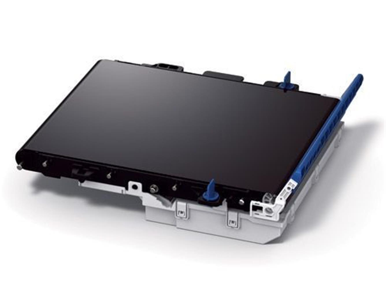 OKI 45531223 TRANSFER BELT (TAŞIYICI KAYIŞ) C911, C931, ES9431, ES9541, PRO9542  -- 150.000 SAYFA