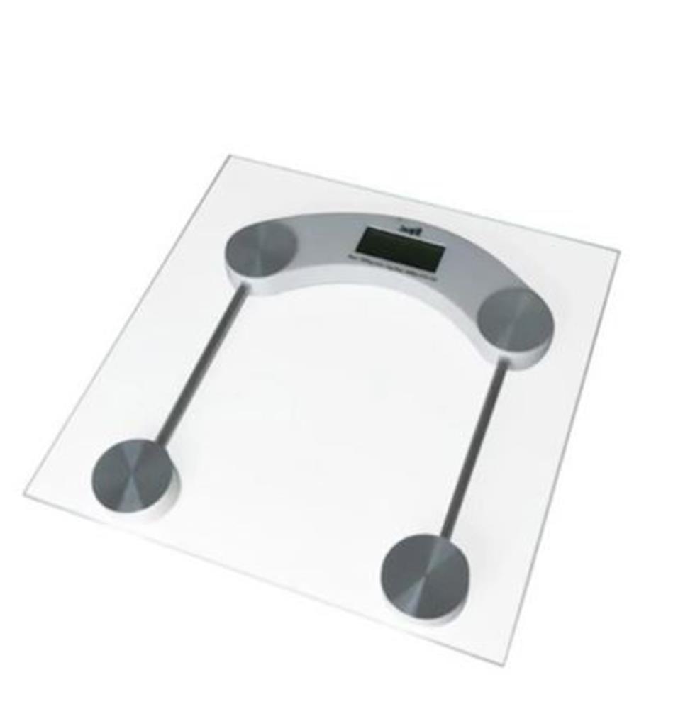 Techfit Dijital Baskül TF-1052