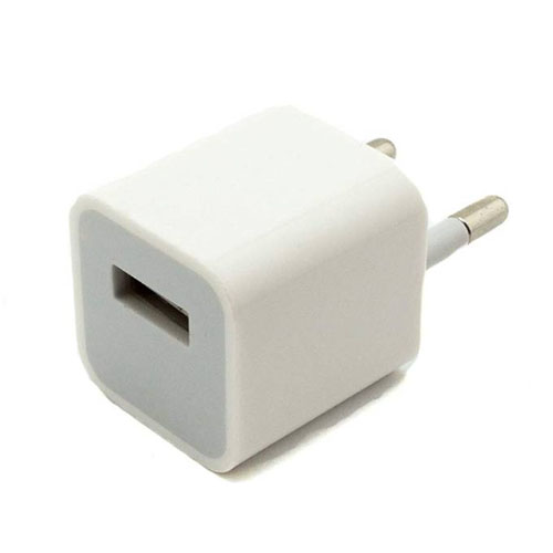 OEM 5W USB Güç Adaptörü