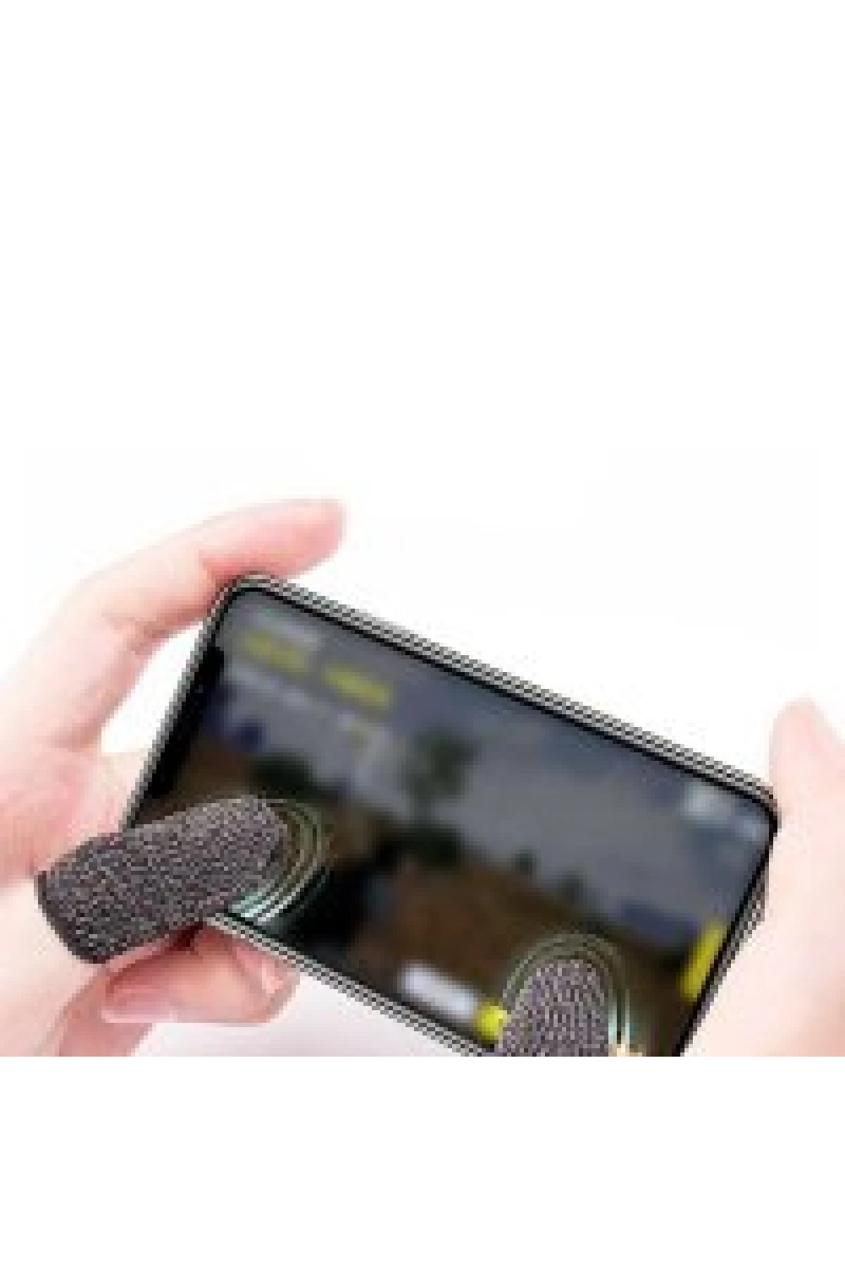 Newface M8 Oyun Tuşu Eldiven