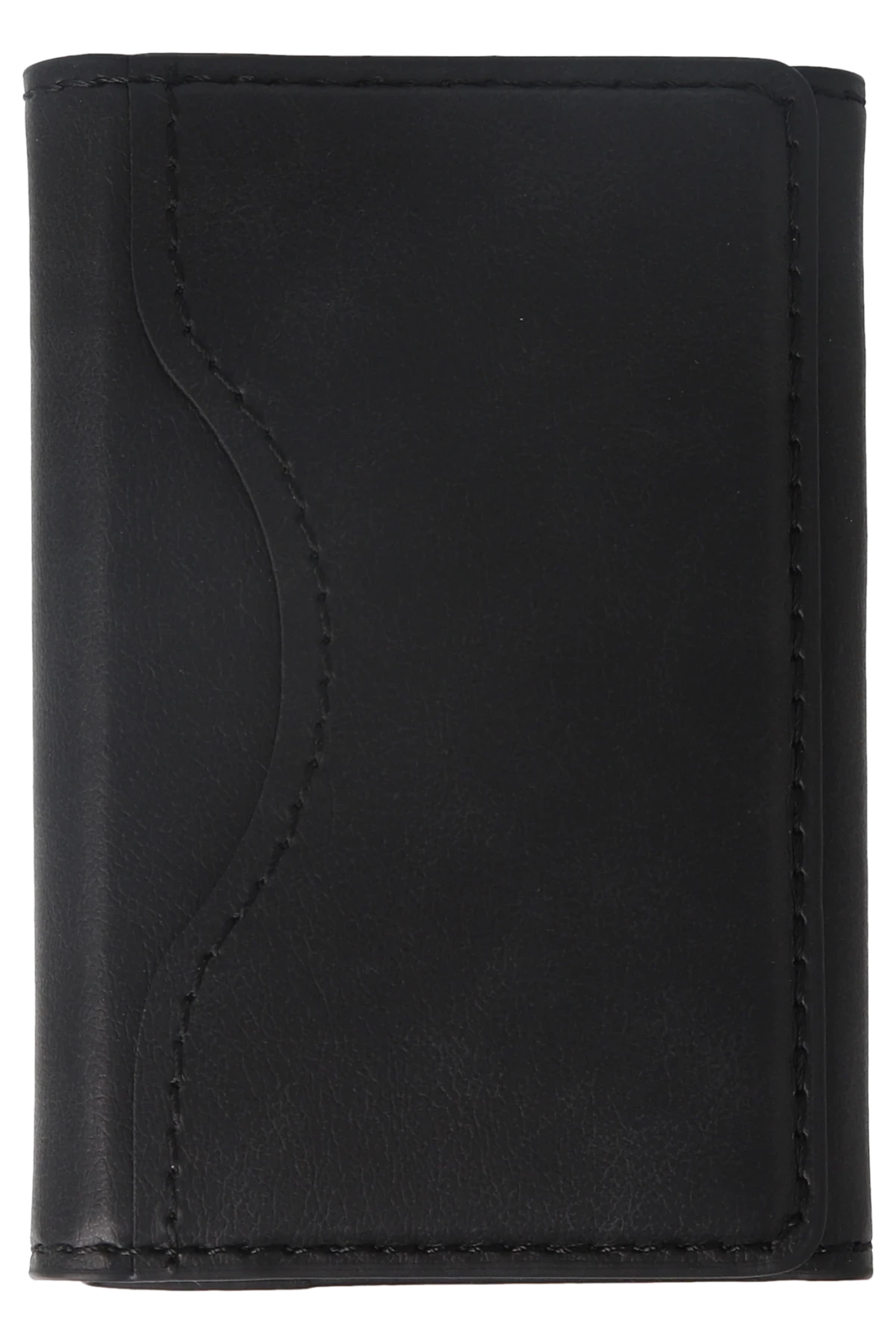 Joko Tema Magsafe Deri Kartlık - Siyah