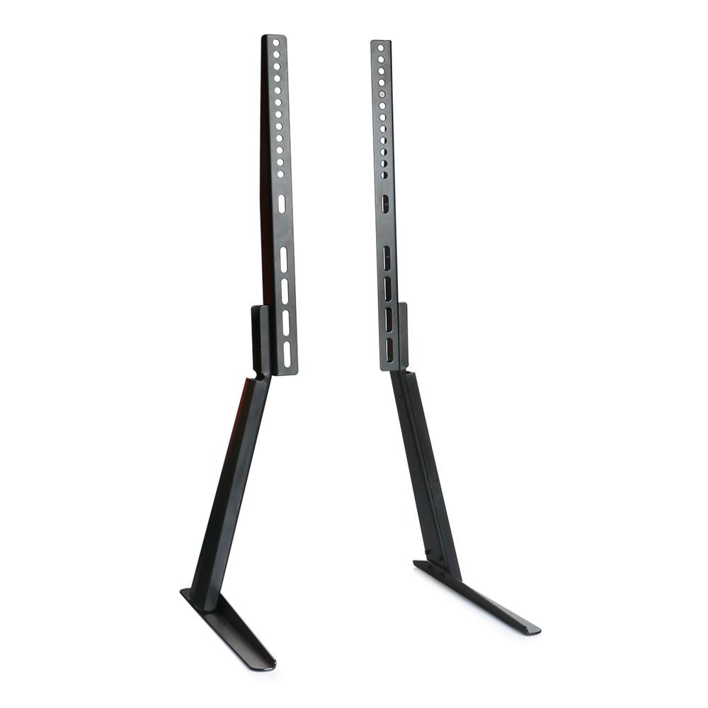 Dark DK-AC-VT50 37"- 70"Uyumlu,800x400e Kadar VESA Desteği, Öne-Arkaya Eğme,50kg TV Askı Aparatı