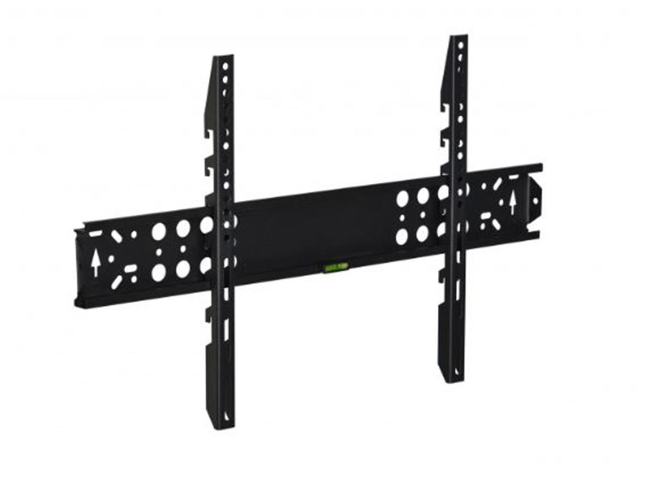 Vontech VT-42 S MAX 42" - 65" sabit tv duvar askı aparatı