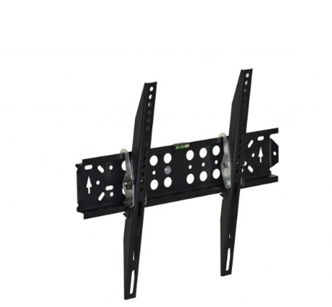 Vontech VT-40 SA MAX 32" - 55" açılı tv duvar askı aparatı