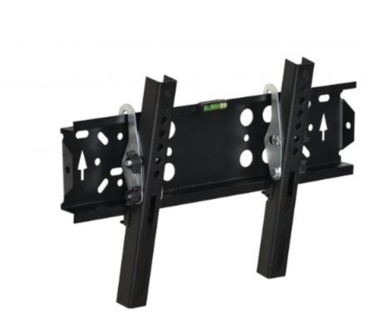 Vontech VT-752 HC pro 39" - 65" hareketli tv askı aparatı