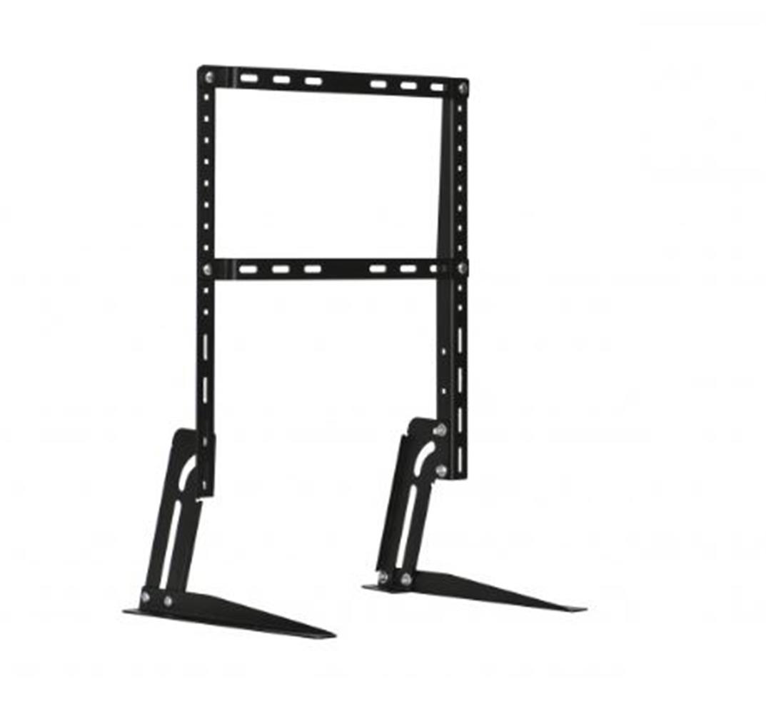 Vontech VT-LMA 04 MAX 32"-65" masaüstü evrensel tv standı