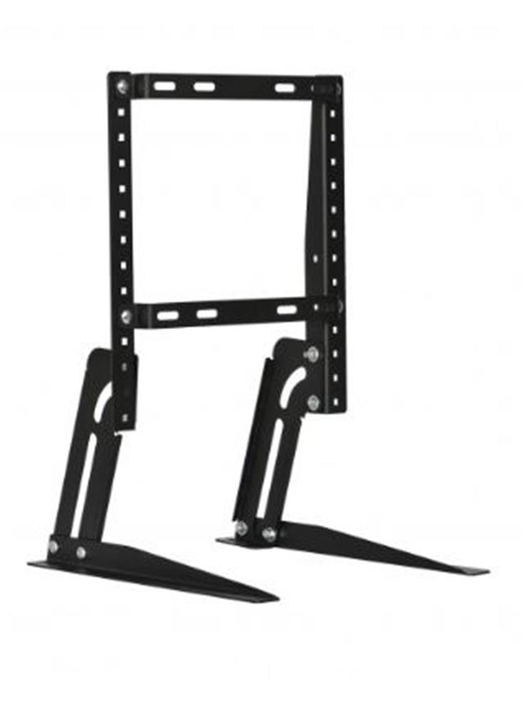 Vontech VT-LMA 03 MAX 22" - 49" masaüstü evrensel tv standı