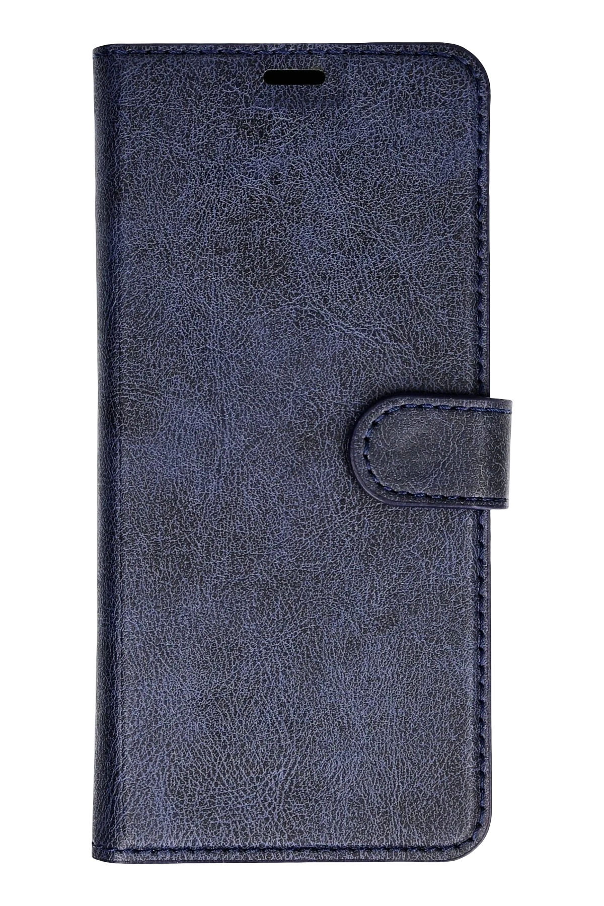 Newface Samsung Galaxy S26 Kılıf Trend S Plus Kapaklı Kılıf - Lacivert