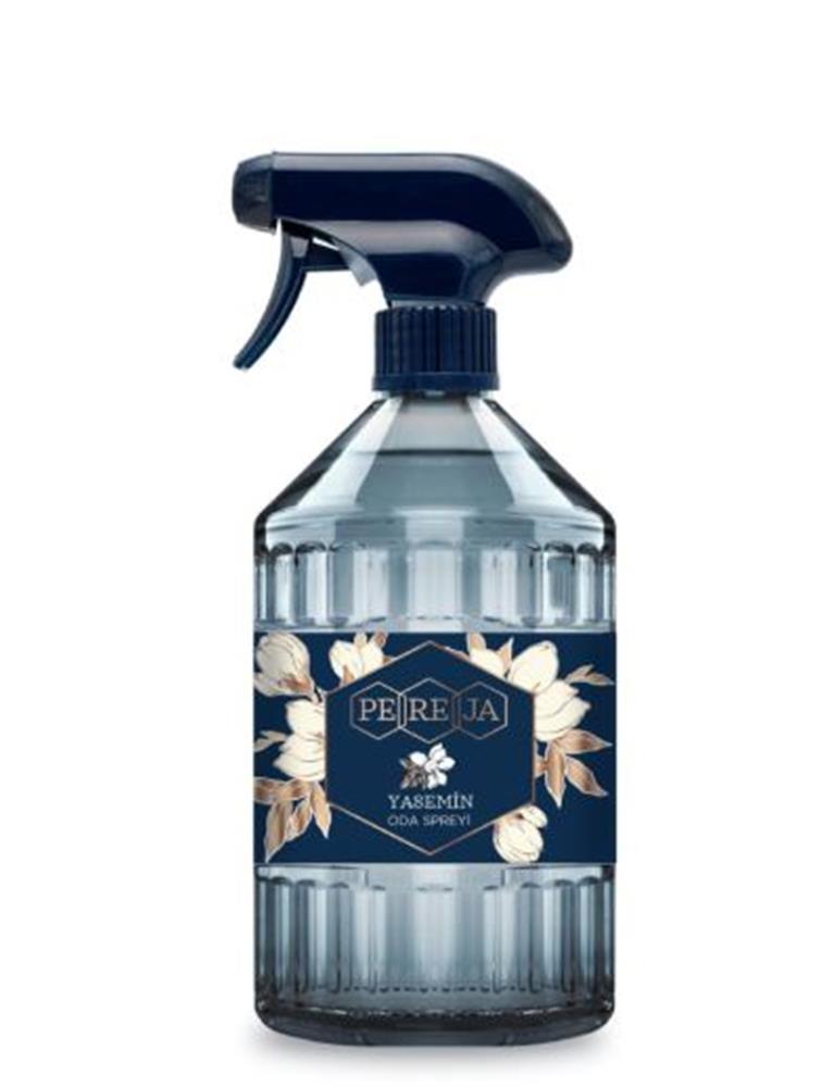 Pereja Yasemin Oda Spreyi 500 ml