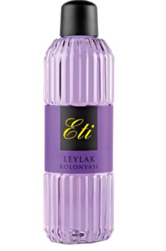 Eti Leylak Kolanya 400 ML Pet Şişe