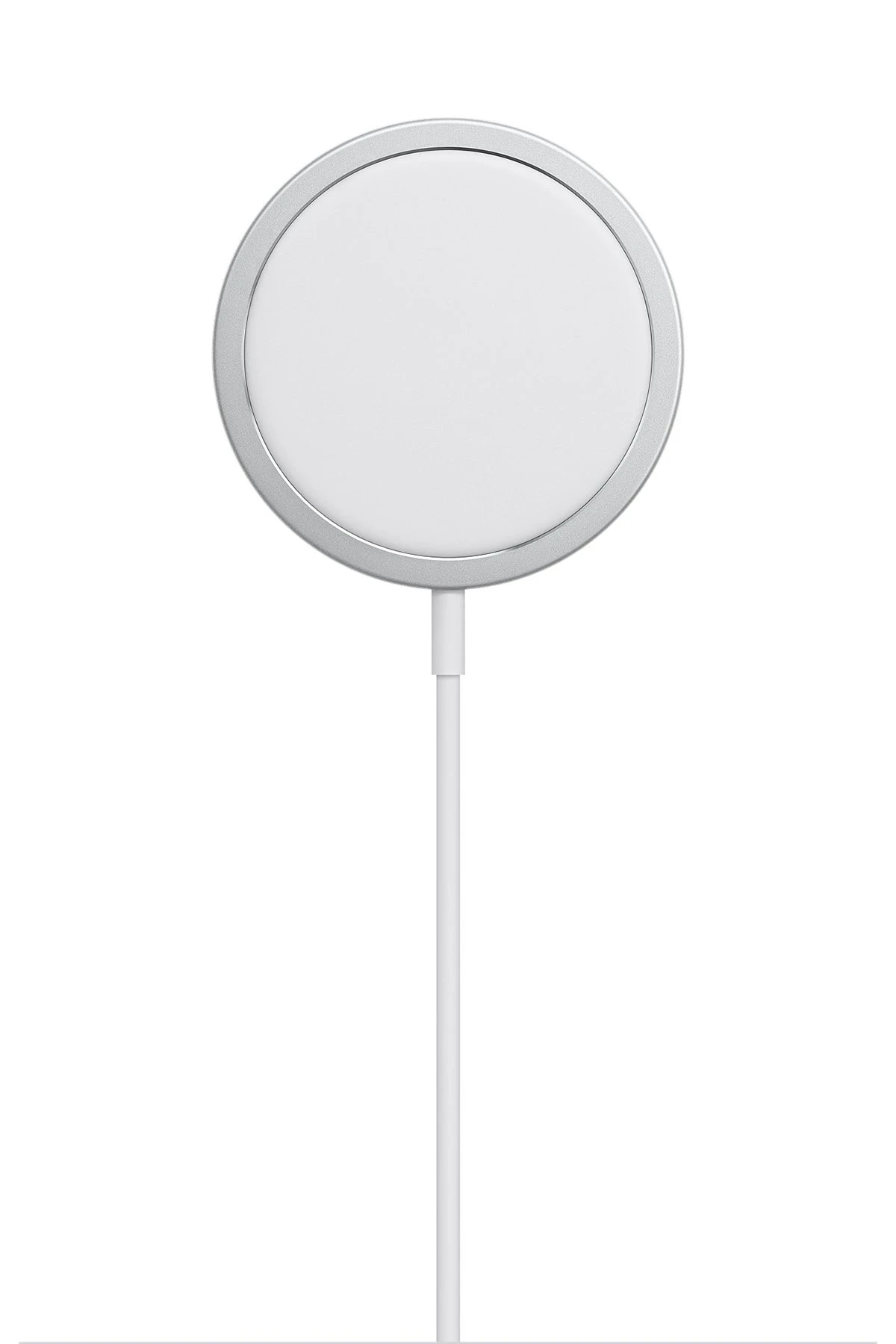 Newface M300 Magneticsafe Kablosuz Şarj