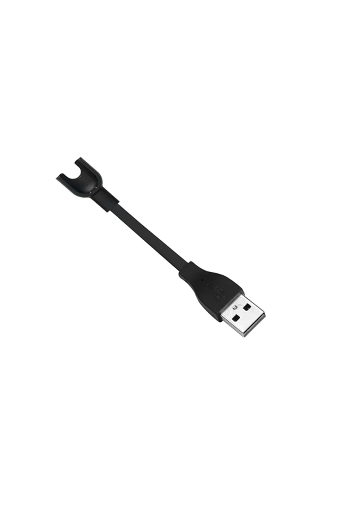 Newface MC03 Şarj Adaptörü Xiaomi Mi Band 2/3