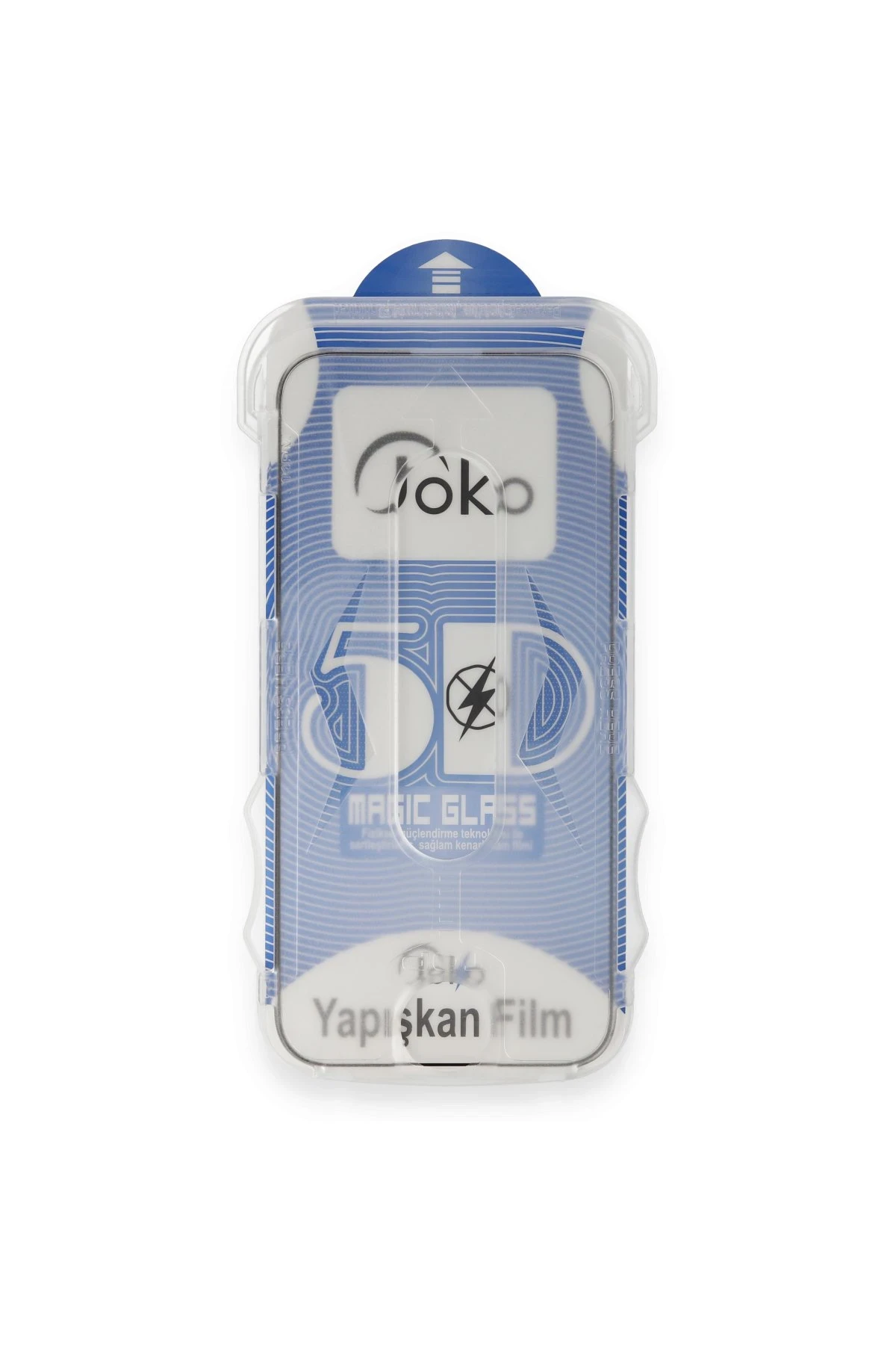 Joko iPhone 14 Pro Joko Magic 5D Cam