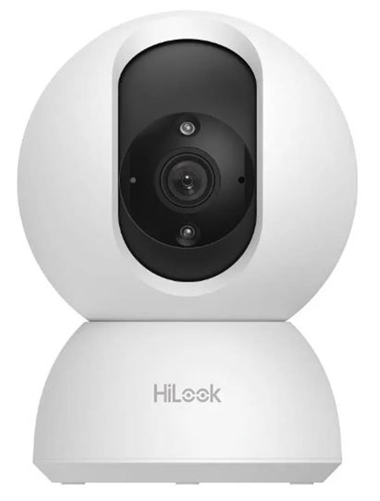 HiLook IPC-P220-D-W 2MP 4 mm WI-FI PT İç Mekan Kamera