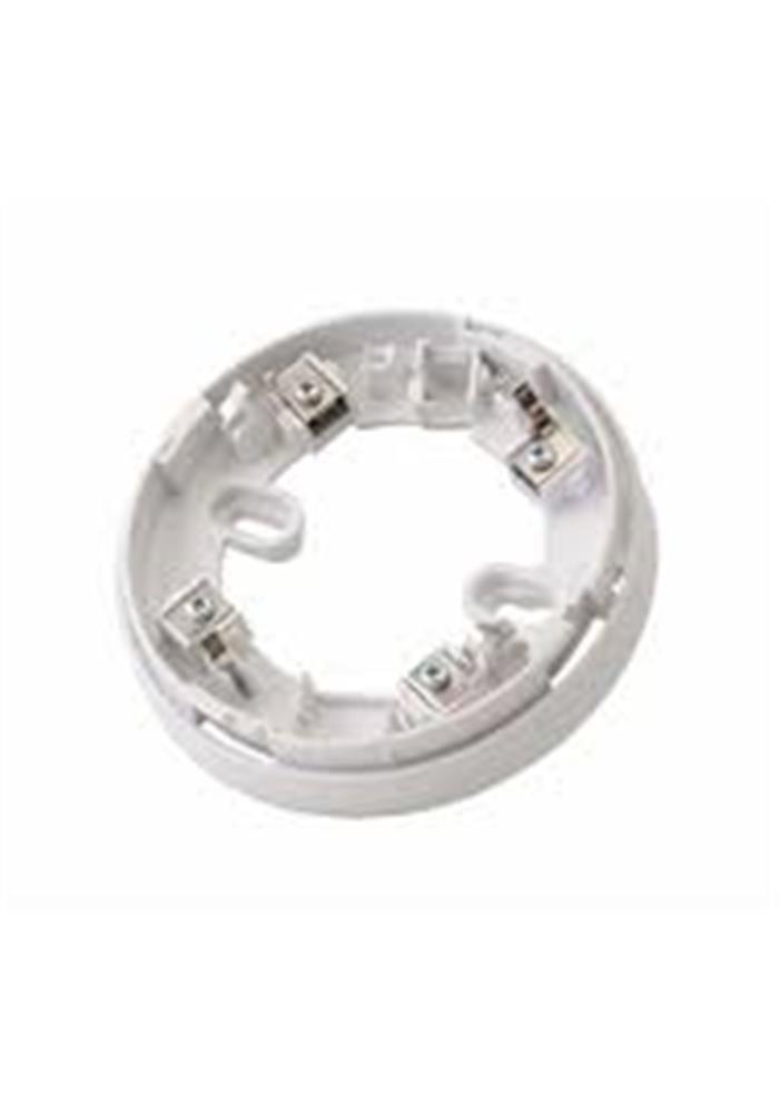 Sens CDS-300 Standart Dedektör Soketi