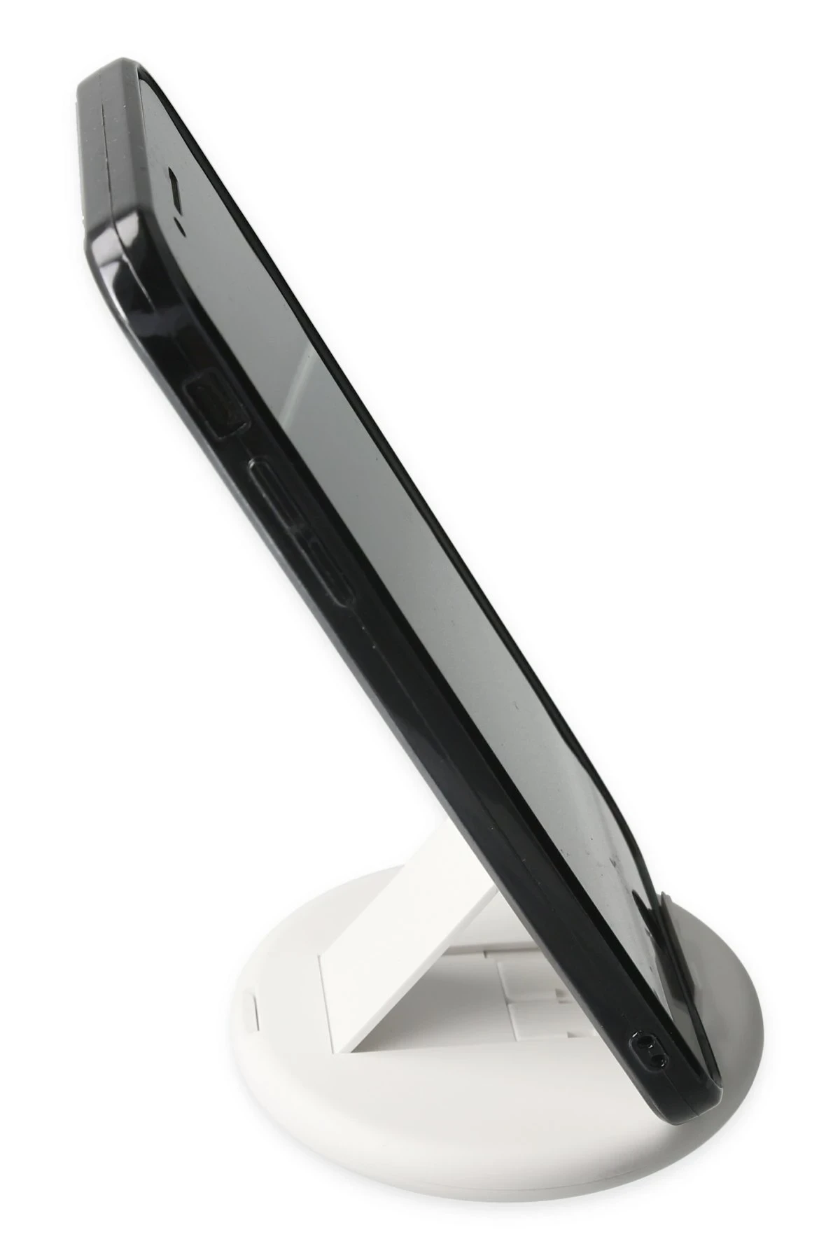 Konfulon SN06 3in1 Kablo ve Kart Düzenleyici - Beyaz