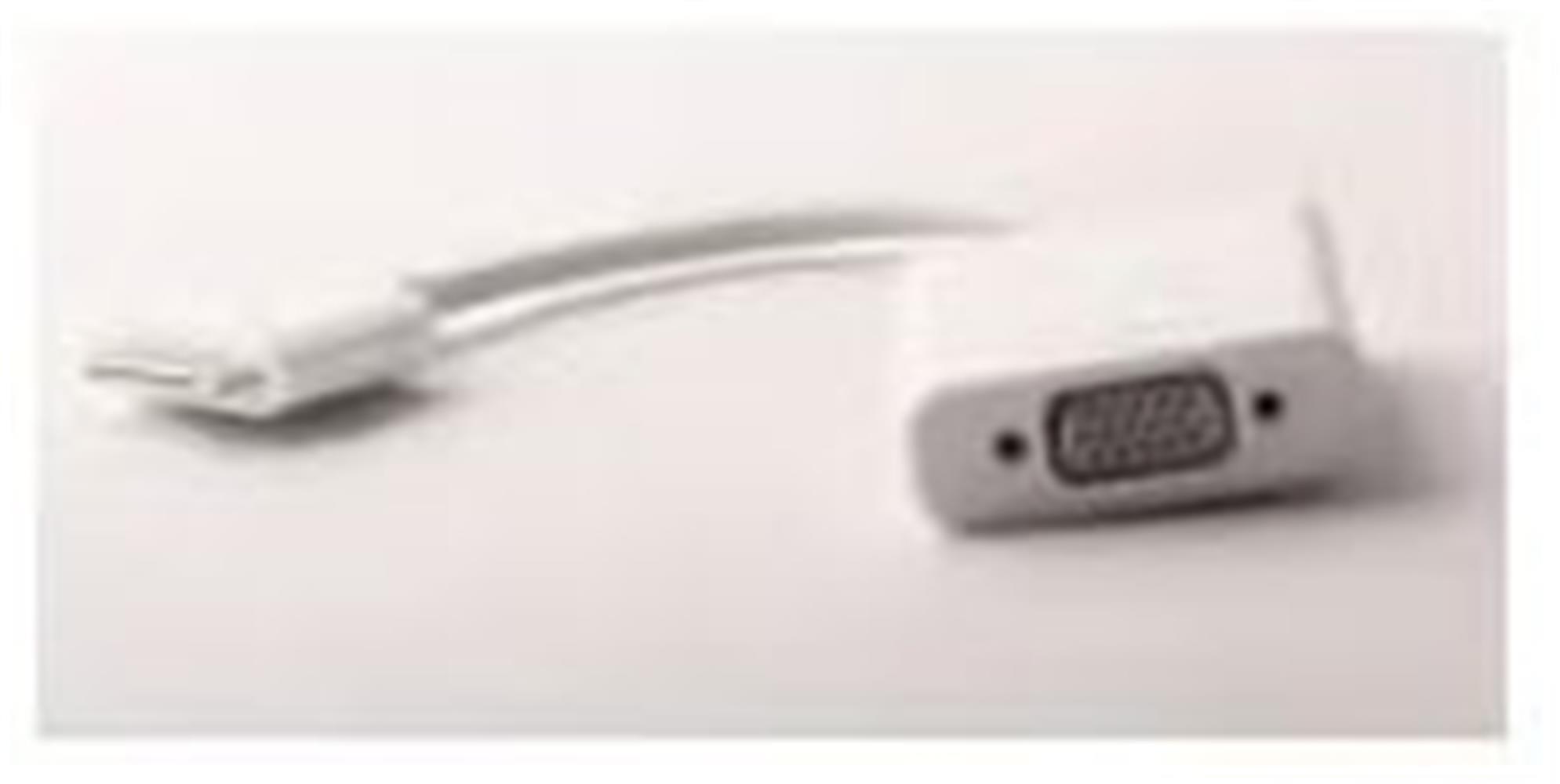 Vcom CG713 Iphone 4, Ipad 2,vga Adaptör