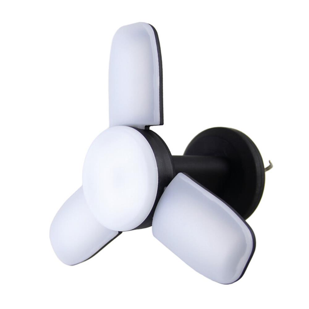 Panther PT-2033 Şarjlı Solar Güneş Enerjili Kamp Lambası Flaşör Max 1000Lumen Ledli Şarj Gösterge