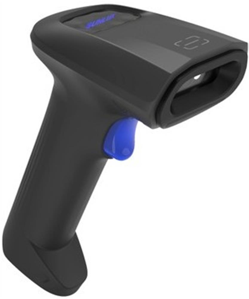 Sunlux RH10 2D Usb Kablolu Usb Barkod Okuyucu Karekod