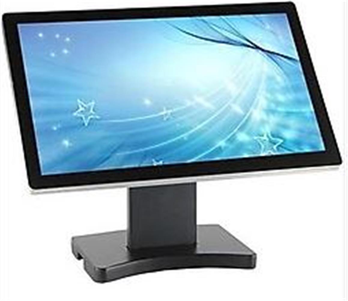 TSCAN GIX1560I 15.6" İ5 7.Nesil 8GB M.2 Ram 256GB SSD Pos Pc