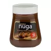 FKB KAKAOLU NUGA %16 FINDIK KREMASI CAM 700 G