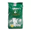 FKB ÇAYTANESİ SİYAH ÇAY 1 KG