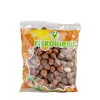 FKB NATUREL İÇ FINDIK 250 G YENİ SEZON 2024