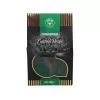 FKB FİSKOBİRLİK BİTTER DRAJE 100 G