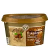 FKB FİSKOKREM SÜTLÜ FINDIK KREMASI 800 G