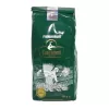 FKB ÇAYTANESİ SİYAH ÇAY 500 G