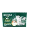 FKB ÇAYTANESİ DEMLİK POŞET SİYAH ÇAY 100 LÜ 32 G