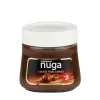FKB KAKAOLU NUGA %16 FINDIK KREMASI CAM 350 G
