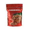 FKB NATUREL İÇ FINDIK 140 G