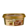 FKB FİSKOKREM SÜTLÜ FINDIK KREMASI 400 G